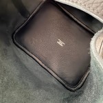 Hermès Picotin Lock 18